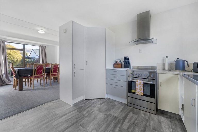 Photo of property in 19 Linrosa Place, Cromwell, 9310