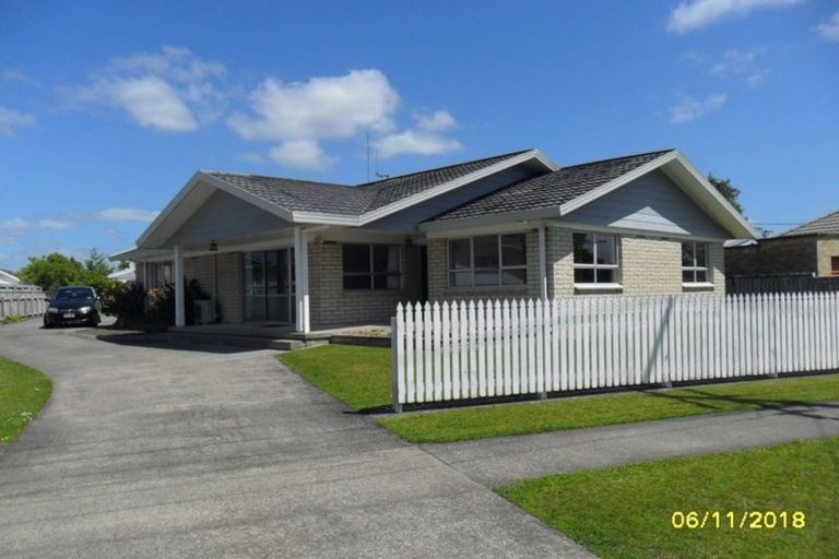 Photo of property in 44 Alpha Street, Cambridge, 3434