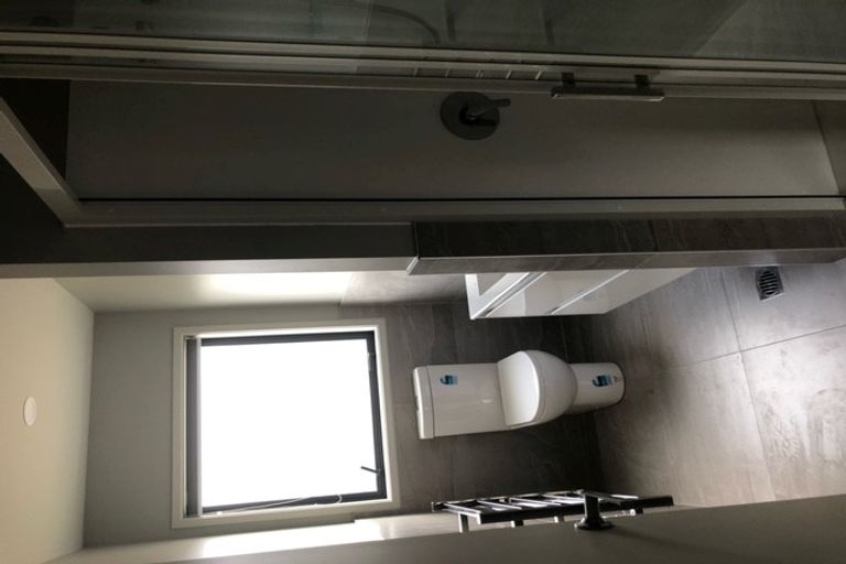 Photo of property in 45a Prospect Terrace, Pukekohe, 2120