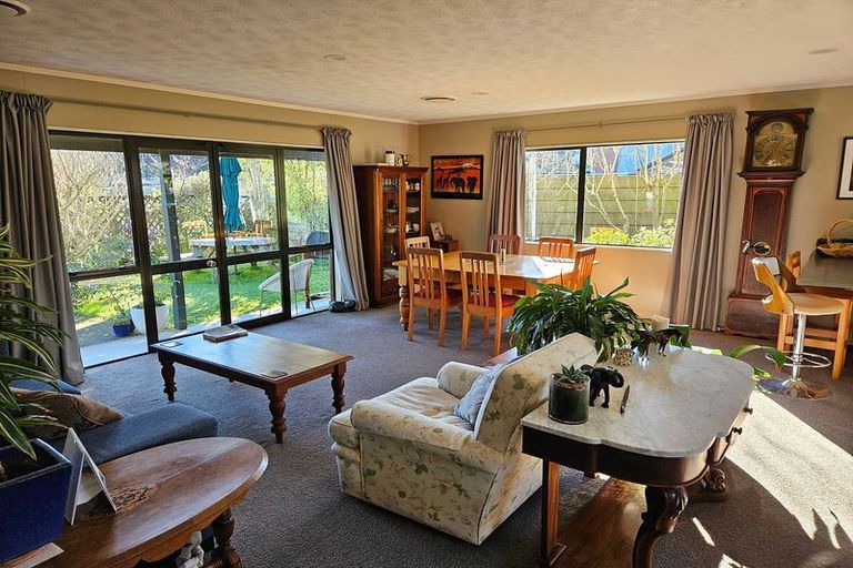 Photo of property in 22a Mchardy Street, Havelock North, 4130