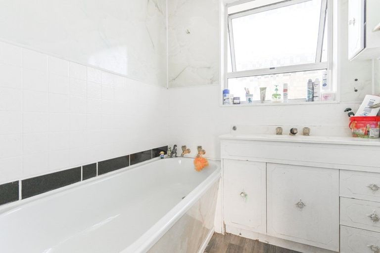 Photo of property in 1 Hull Street, Flaxmere, Hastings, 4120