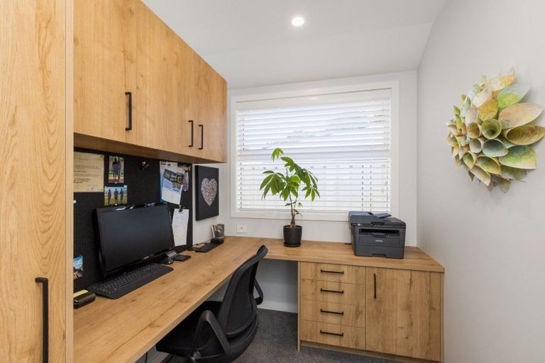 Photo of property in 1254a Louie Street, Parkvale, Hastings, 4122