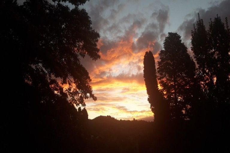 Photo of property in 25 Lairdvale Road, Taumarunui, 3920