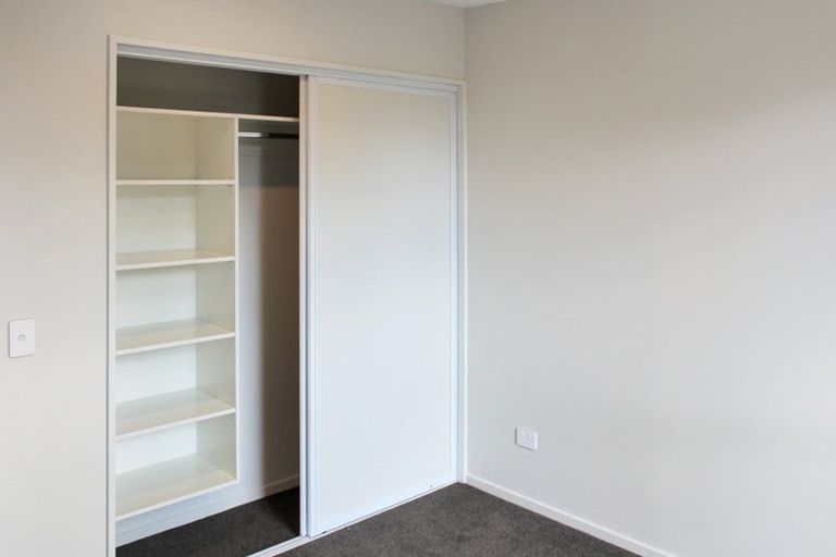 Photo of property in 9/21 Linwood Avenue, Linwood, Christchurch, 8011