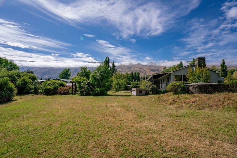 Photo of property in 88 Dorset Street, Kingston, Athol, 9793