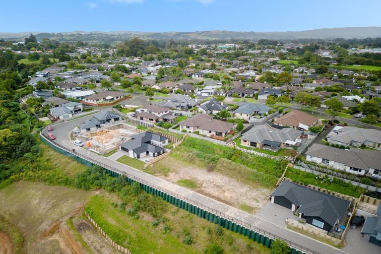 Photo of property in 9 Hyforce Way, Bethlehem, Tauranga, 3110