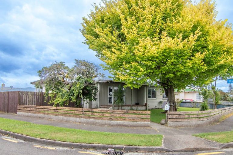 Photo of property in 30 Ronberg Street, Highbury, Palmerston North, 4412