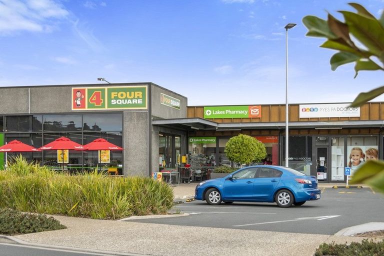 Photo of property in 7 Lily Way, Pyes Pa, Tauranga, 3112