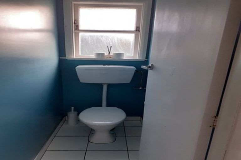 Photo of property in 39 Kenney Crescent, Fairfield, Hamilton, 3214