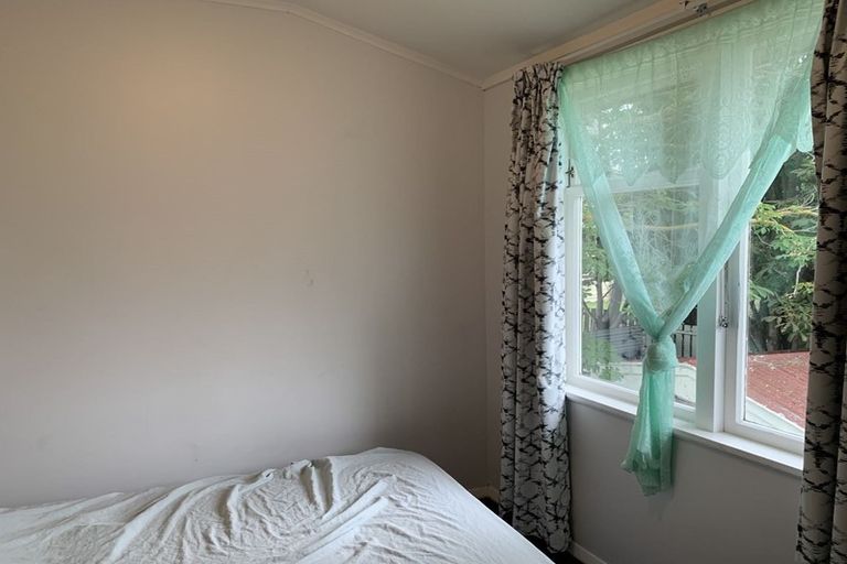 Photo of property in 28-34 Longfellow Avenue, Maraenui, Napier, 4110