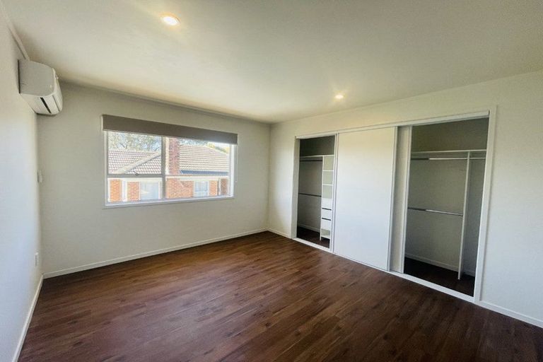 Photo of property in 1/54 Lynwood Road, New Lynn, Auckland, 0600