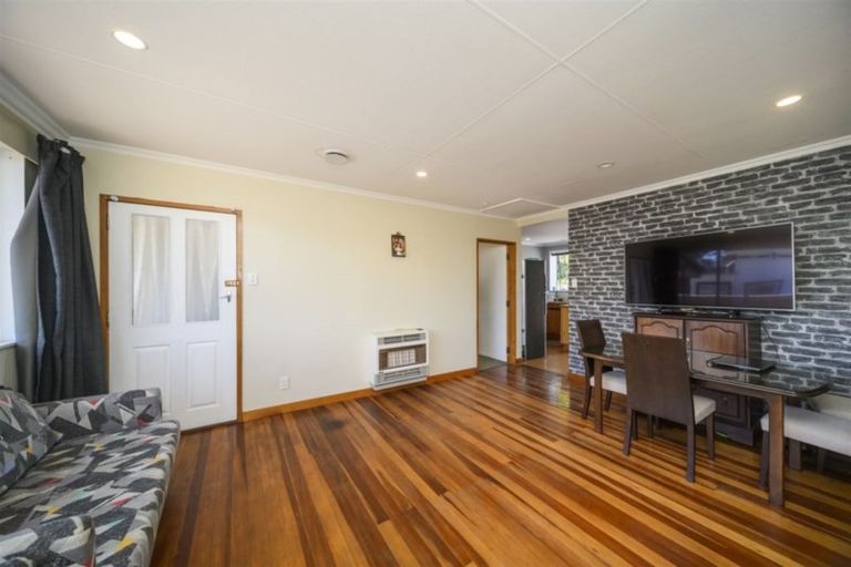 Photo of property in 138b Heretaunga Street, Palmerston North, 4414