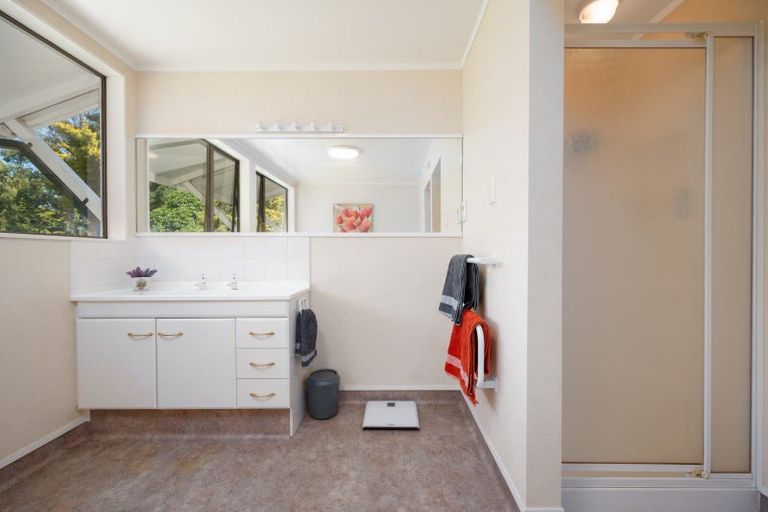 Photo of property in 236 Poraiti Road, Poraiti, Napier, 4182