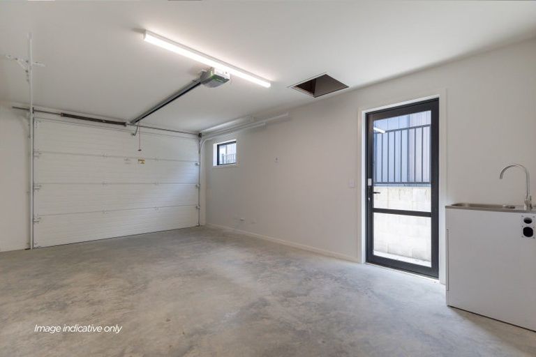 Photo of property in 397b Suffolk Road, Stoke, Nelson, 7011