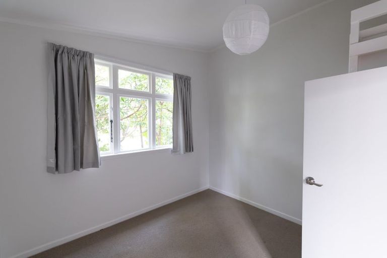 Photo of property in 1 Athens Street, Miramar, Wellington, 6022