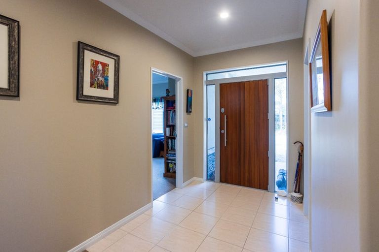 Photo of property in 122b Rutherglen Road, Rutherglen, Greymouth, 7805
