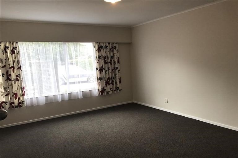 Photo of property in 22 Carlton Crescent, Te Kamo, Whangarei, 0112