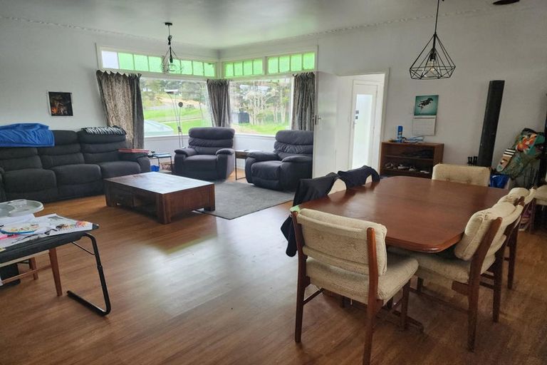 Photo of property in 13 Nurse Cavell Lane, Paparoa, 0571