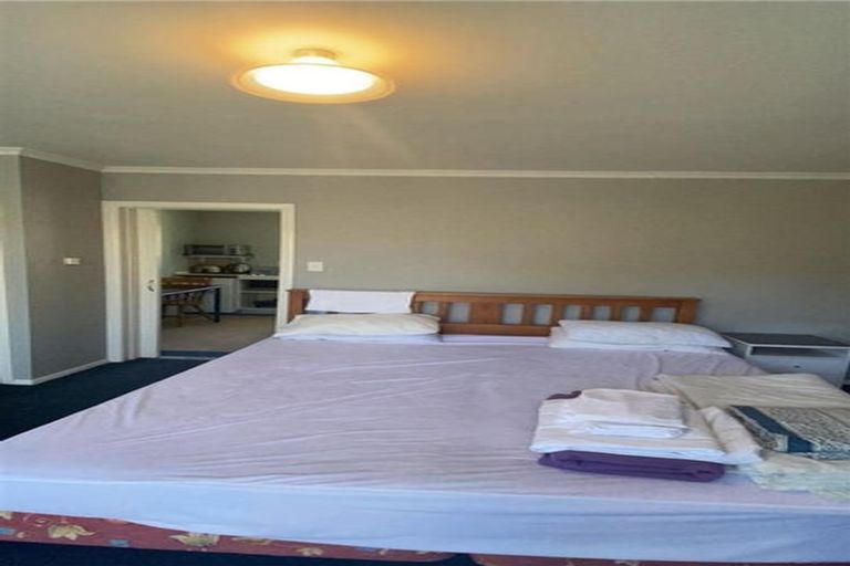 Photo of property in 1/46 Trafalgar Street, St Albans, Christchurch, 8014