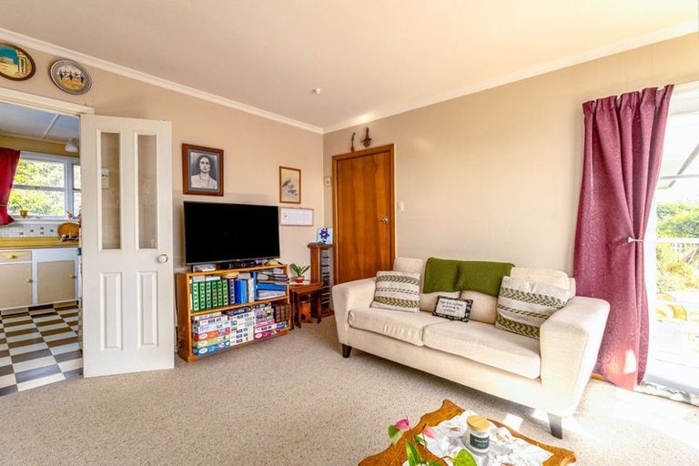 Photo of property in 27 Bird Street, Hampstead, Ashburton, 7700