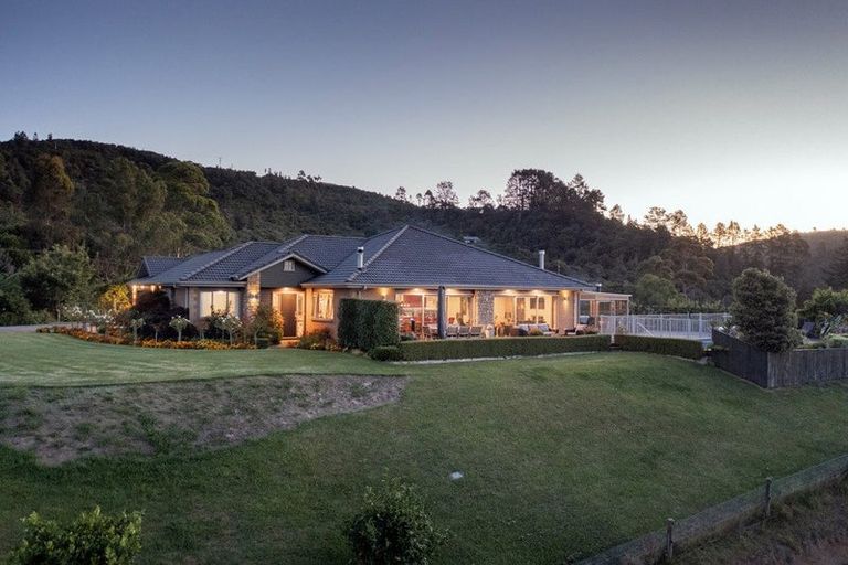 Photo of property in 50b Paul Road, Whenuakite, Whitianga, 3591