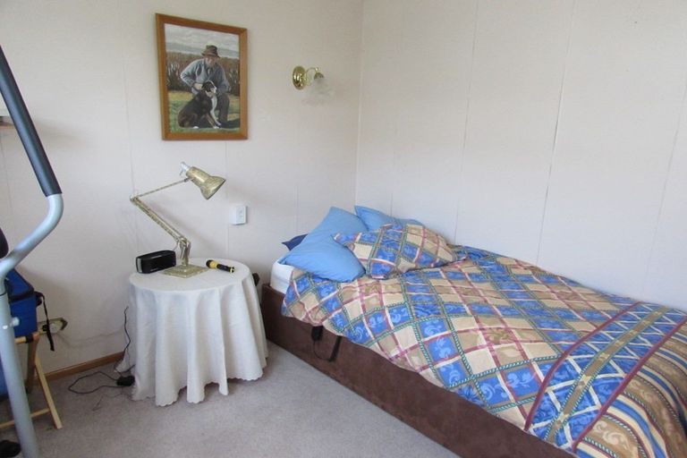 Photo of property in 240 Herbert Street, Windsor, Invercargill, 9810