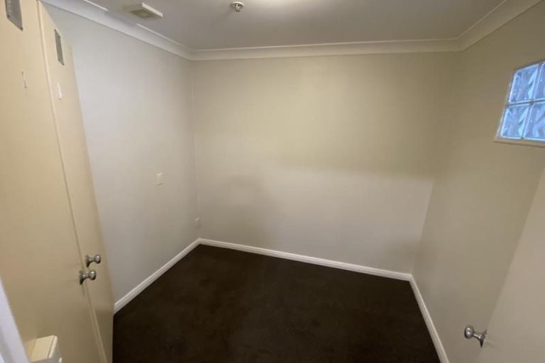 Photo of property in Quest Boulcott Apartments, 2b/57 Boulcott Street, Wellington Central, Wellington, 6011