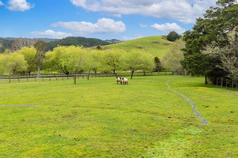 Photo of property in 42 Westminster Glen, Matakana, Warkworth, 0985