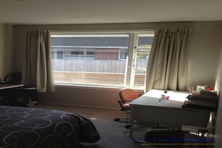 Photo of property in 131 Waimairi Road, Ilam, Christchurch, 8041