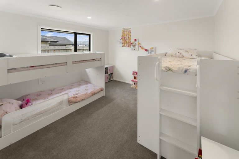 Photo of property in 96 Berryfield Drive, Appleby, Richmond, 7020