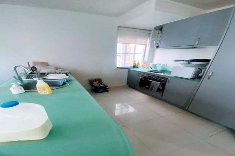 Photo of property in The Quay, 5/332b2 Lambton Quay, Wellington Central, Wellington, 6011