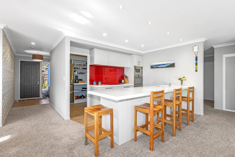 Photo of property in 4 The Kilns, Hillsborough, Christchurch, 8022