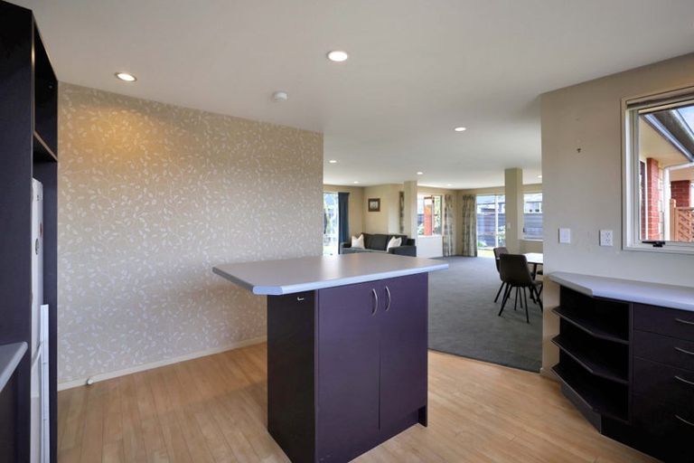 Photo of property in 44 Thomson Street, Tinwald, Ashburton, 7700