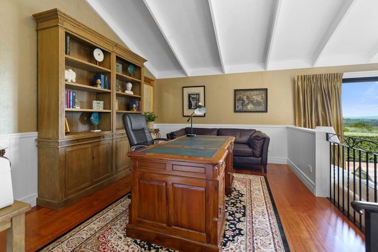 Photo of property in 229 Norwegian Road, Rotoorangi, Cambridge, 3495
