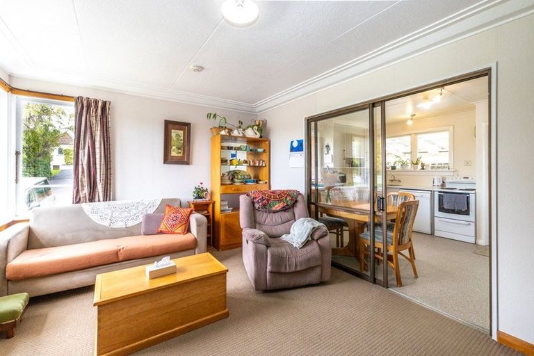 Photo of property in 23 Duckworth Street, Andersons Bay, Dunedin, 9013