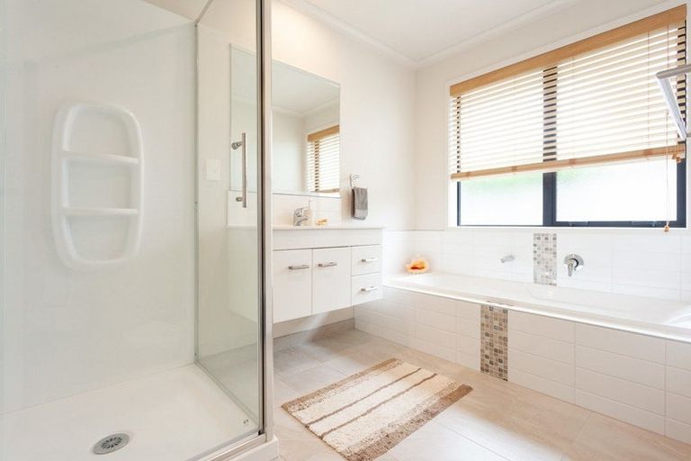 Photo of property in 3 Kelso Place, Matamata, 3400