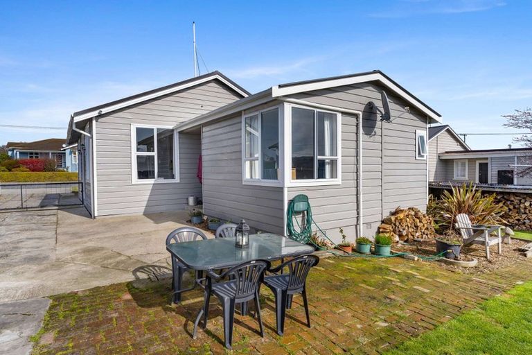 Photo of property in 13 Yarmouth Street, Balclutha, 9230