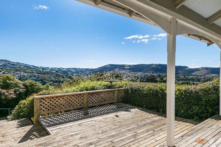 Photo of property in 768 Highgate, Maori Hill, Dunedin, 9010
