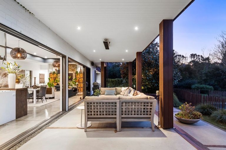 Photo of property in 40 Riverstone Drive, Welcome Bay, Tauranga, 3112