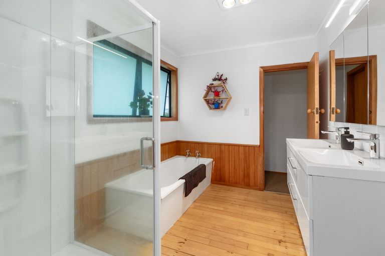 Photo of property in 24 Osborne Avenue, Morrinsville, 3300