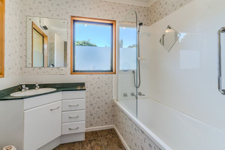 Photo of property in 41 Mcintosh Road, Brighton, Dunedin, 9035