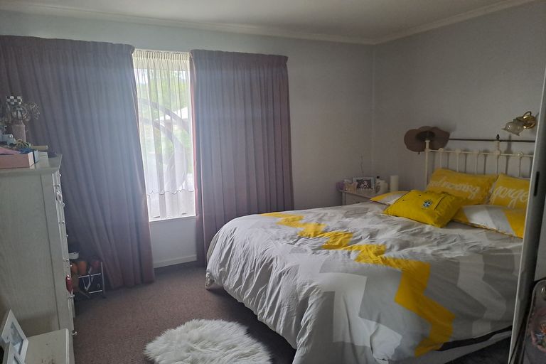 Photo of property in 4d Old Bridge Road, Bridge Hill, Alexandra, 9320