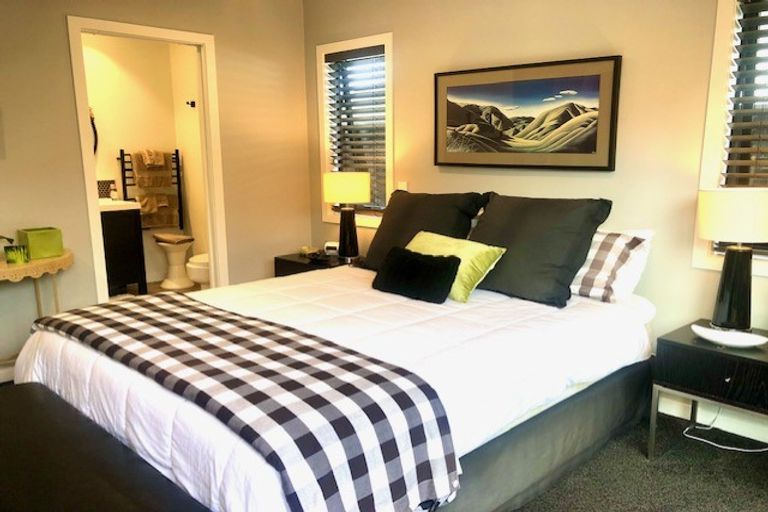 Photo of property in 4 Ahi Kaa Lane, Snells Beach, 0920