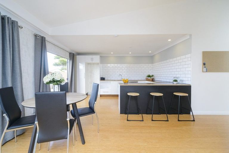 Photo of property in 48 Weld Street, Feilding, 4702