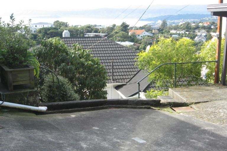 Photo of property in 57 Ponsonby Road, Karori, Wellington, 6012