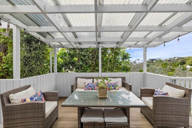 Photo of property in 20 Mangawhai Heads Road, Mangawhai Heads, Mangawhai, 0505