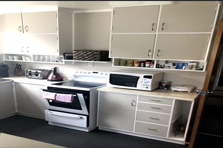 Photo of property in 35 Gavin Place, Huntly, 3700