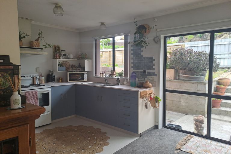 Photo of property in 4d Old Bridge Road, Bridge Hill, Alexandra, 9320