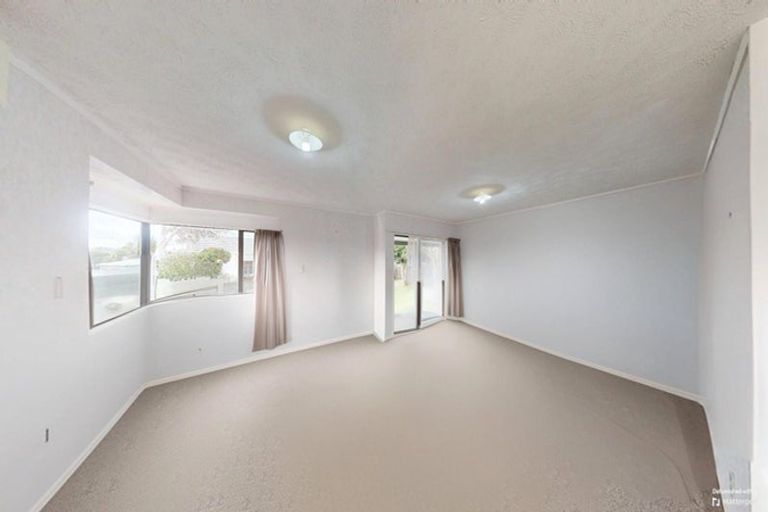 Photo of property in 4 Sheffield Place, Springvale, Whanganui, 4501