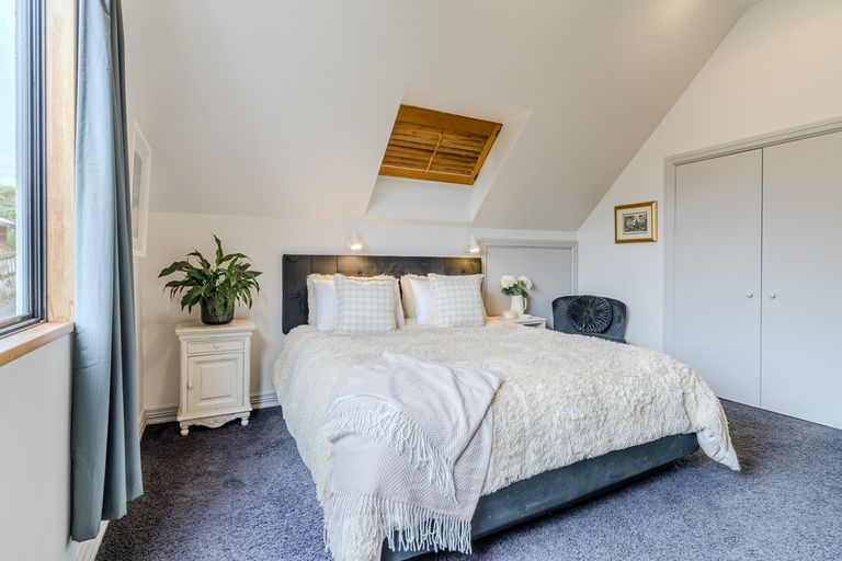 Photo of property in 30 Gamma Street, Belleknowes, Dunedin, 9011